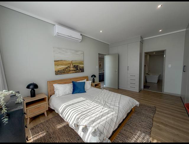 3 BEDROOM APARTMENT TO LET IN ASCEND TO MIDSTREAM
